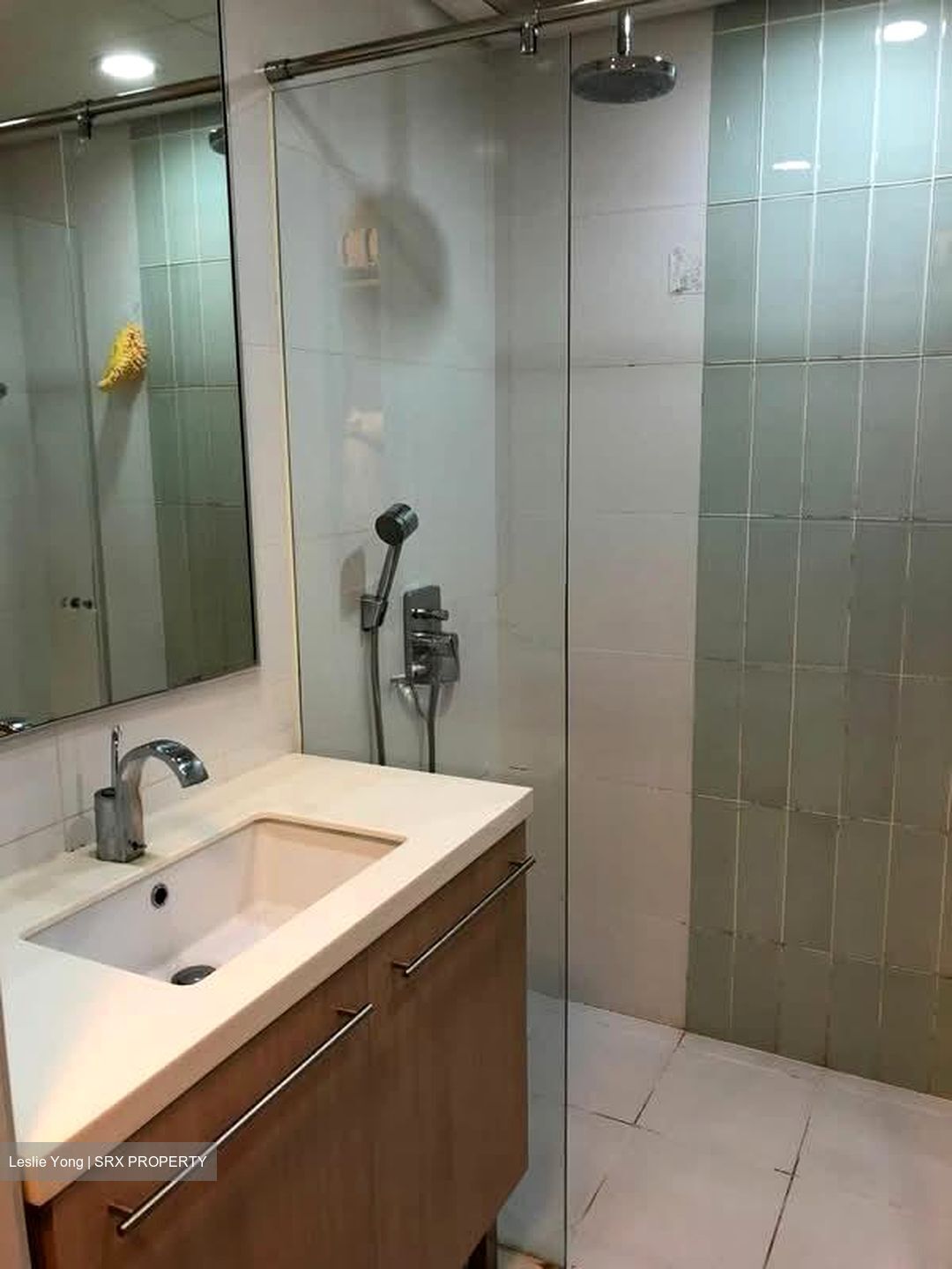 The Sail @ Marina Bay (D1), Apartment #564211291
